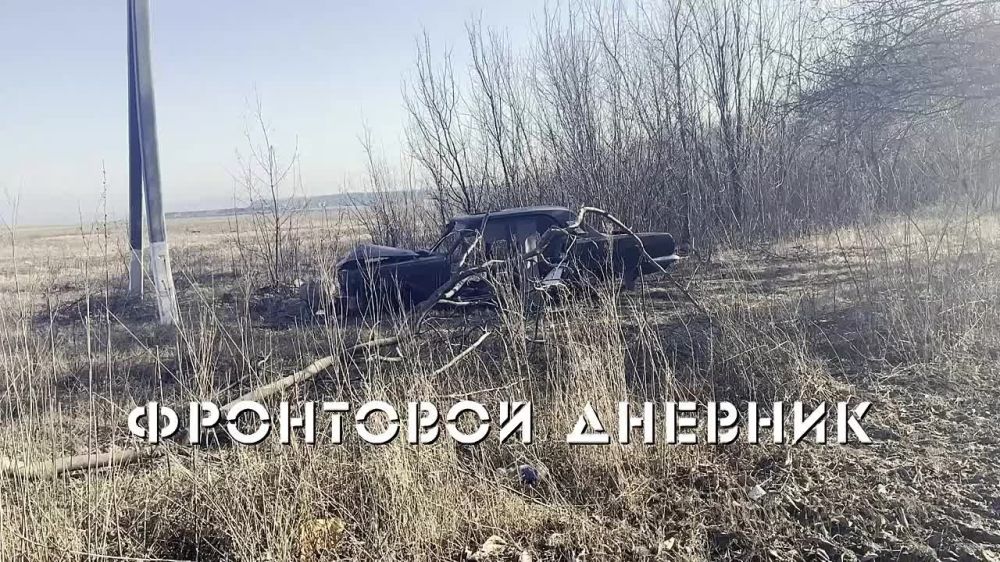 ����������� ���� � ��������������: ������� ��� ������������� ��������� �������