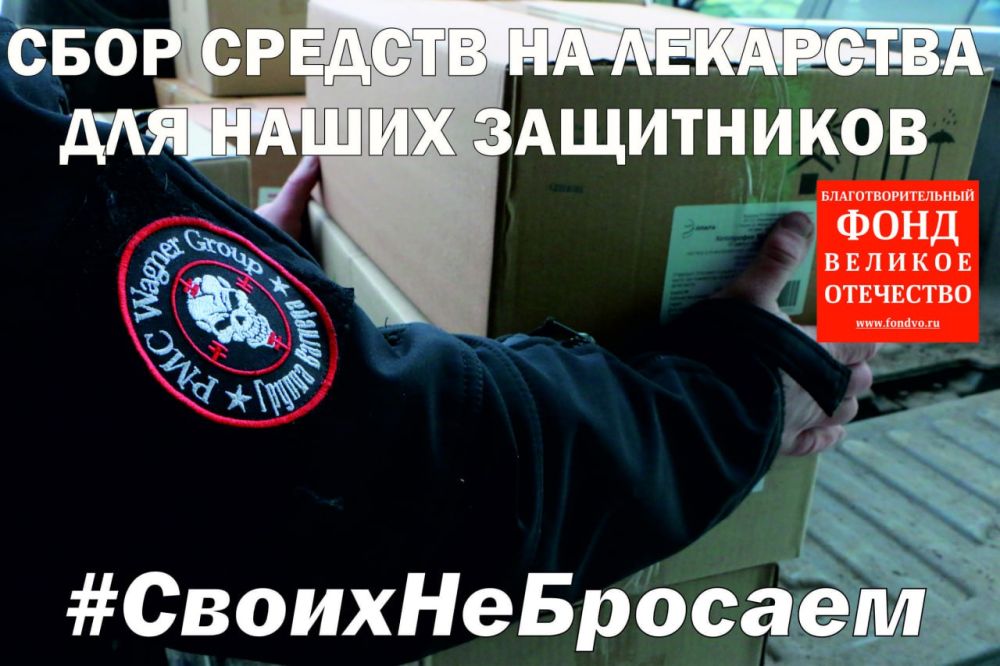������ �������� ���, ��� Z������� ���