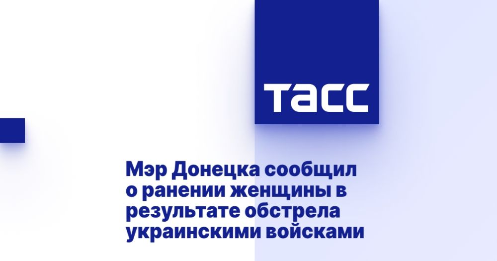 ��� ������� ������� � ������� ������� � ���������� �������� ����������� ��������
