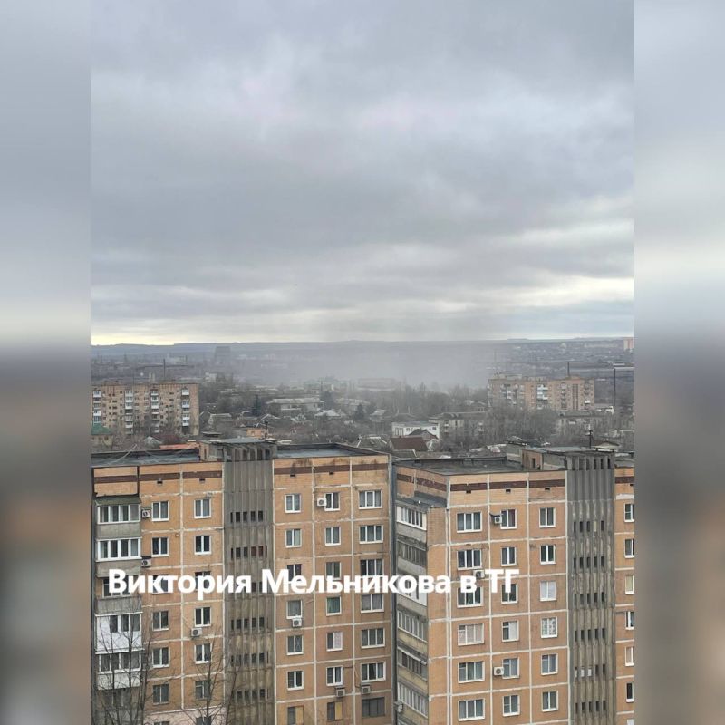 �������� ����������: ����������� ����� ������� ������, ��� � ��������� ������