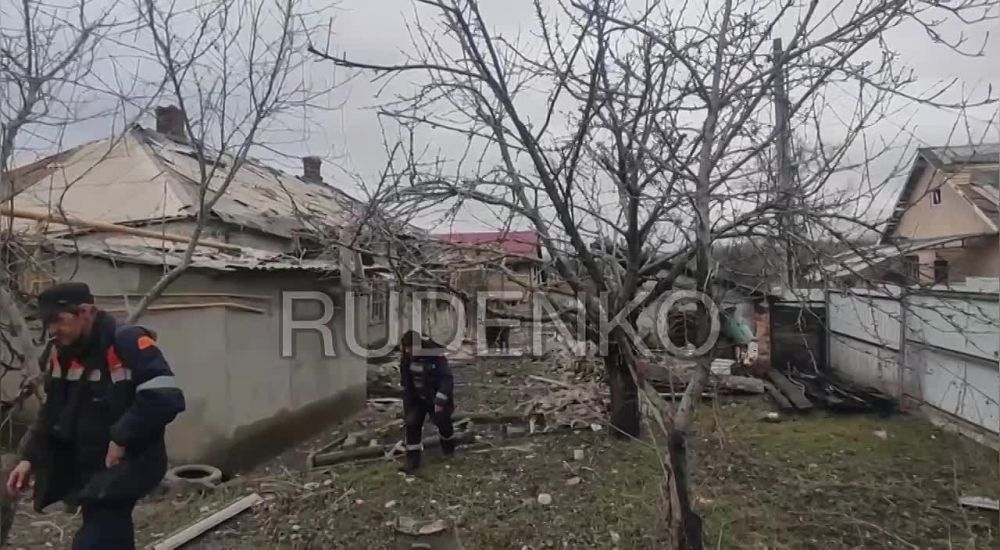 ������ �������: ����� ����������� �������� �� ������������ � ������