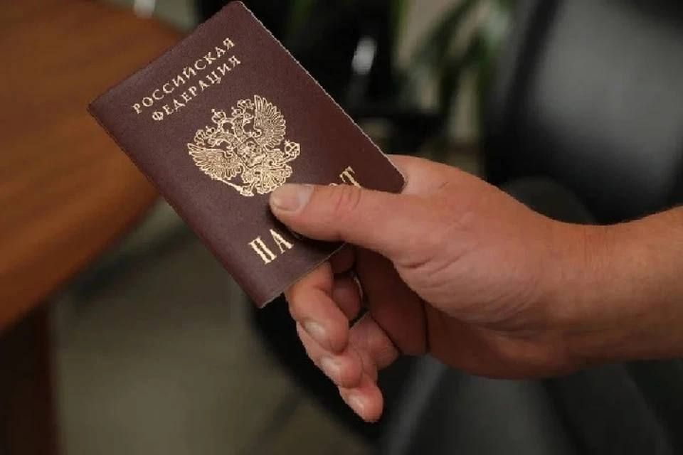 13 ����� �� ���������� ��� ����������� ����� ������ ������ ���������� � ������ ��������� ���������� �� �� ��������� ��� � ��������� �������� ����� �� ��������� �������: