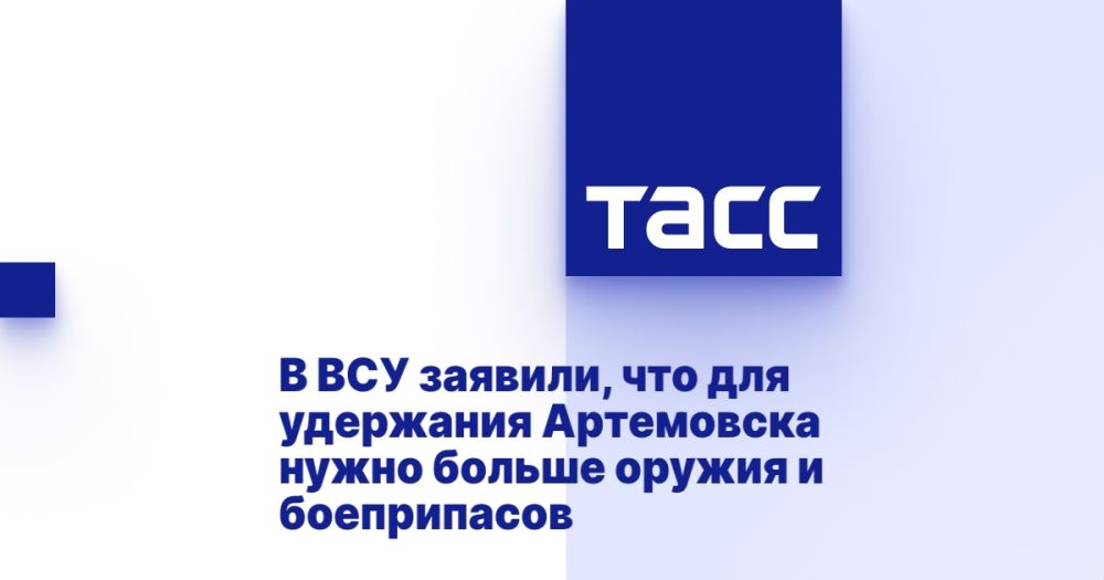 � ��� �������, ��� ��� ��������� ���������� ����� ������ ������ � �����������