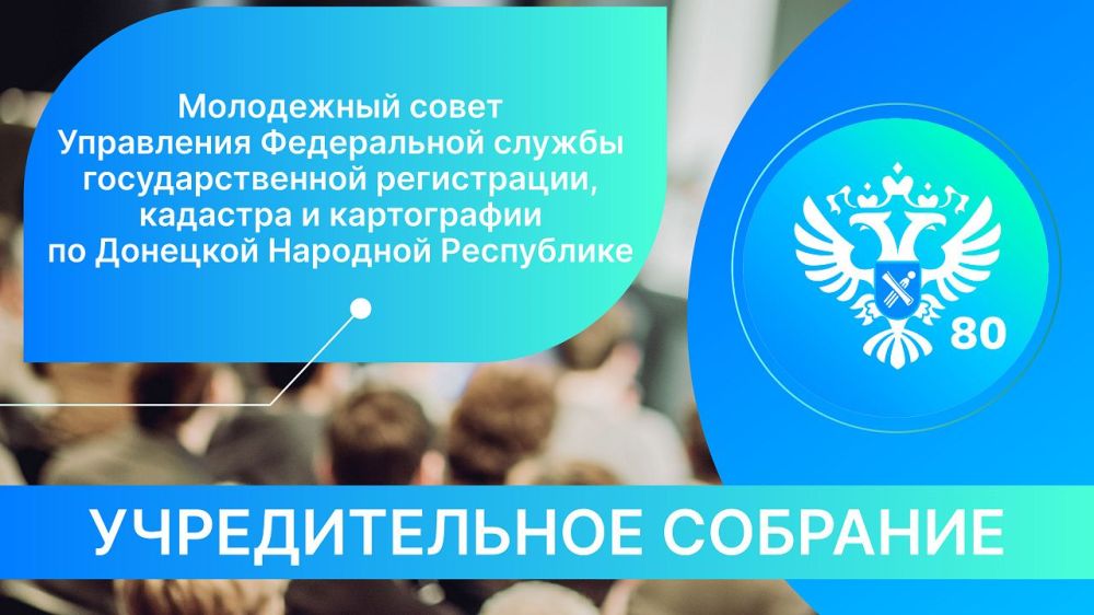 � ���������� ���������� �� ��� ������ ���������� �����