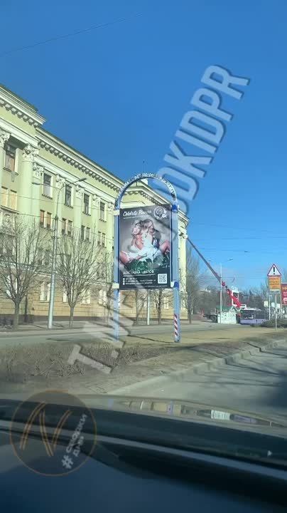 �� ������� ���� ���� ������