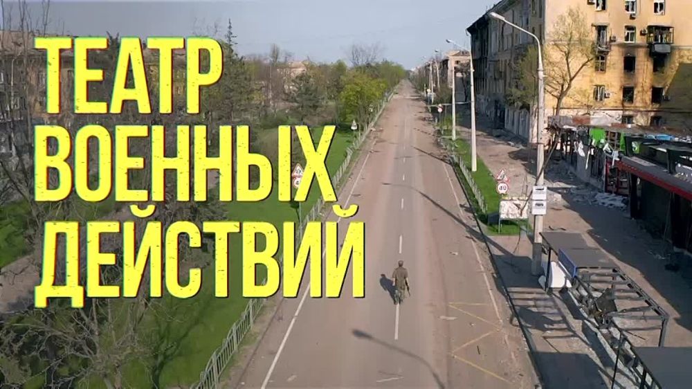 �� ���� �������� [���������] ��� ���� ���������� ������� ��������� �����. ��� ���� ����� �� ���� ������, � ������������ �������� �������� ���������� ������� ��� �� ���