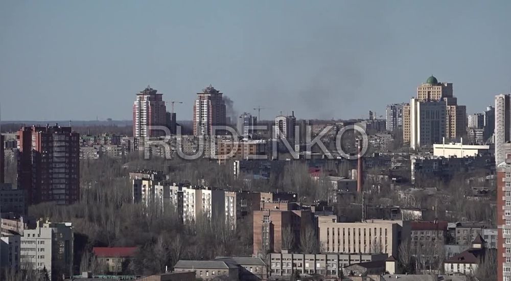 ������ �������: �� ������ ������ �������� ��������� ������ �������