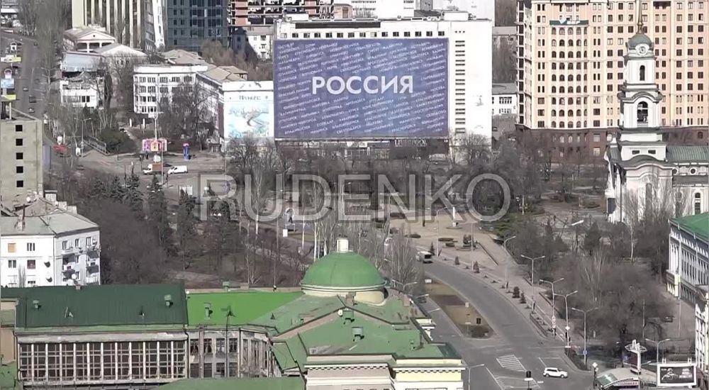 ������ �������: ������� ������������� � ��������� ������� ������� ������������