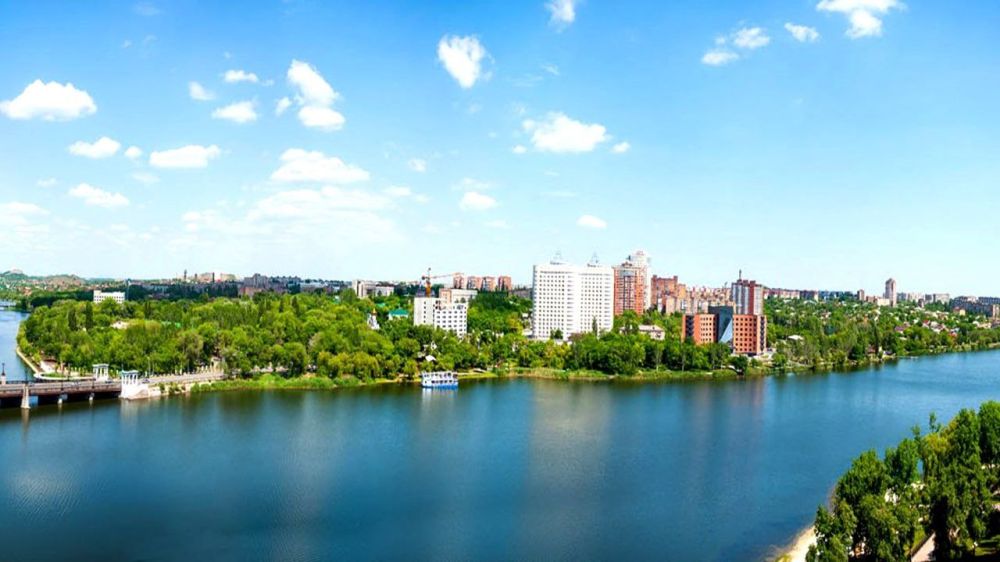 ������� ������: ��������� ���������!. � ����� ��������� ���������� �������� ������������ ������ �. ������� ������ ��� � ����� ����������� ����������� �� ����������� ������ ������������� ������������ ������ �. ������� ��������� � � �������������