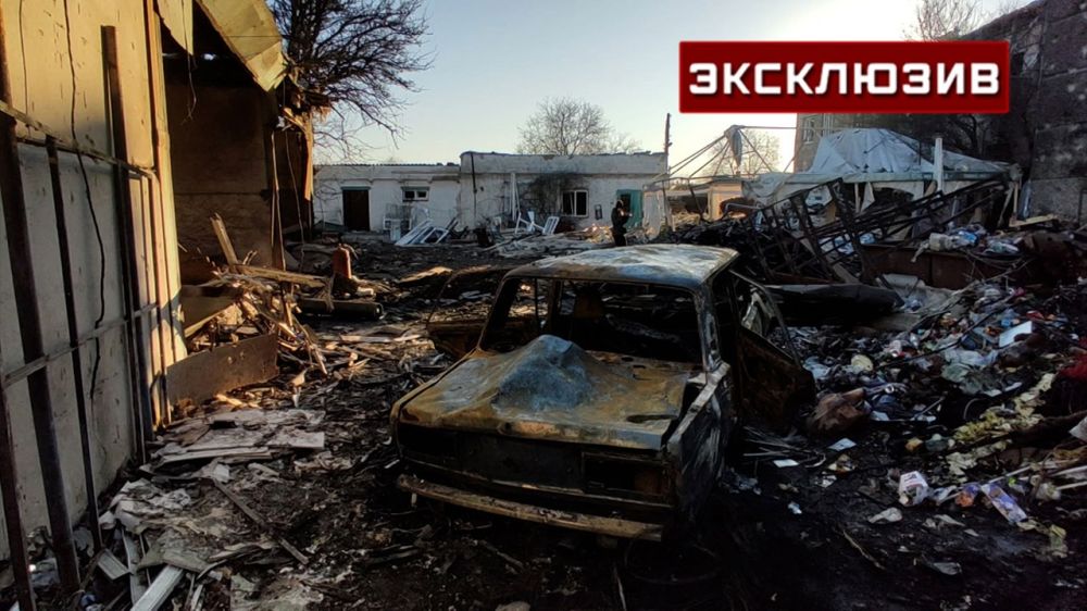 ������������ ����� ����������� ����������� �������� ��������� �� ���� HIMARS