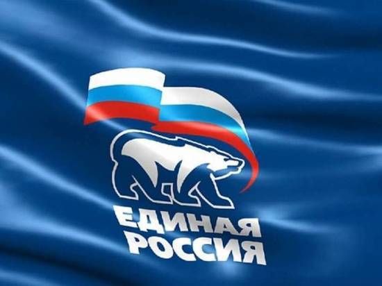 �������� ���������� ���������� �� ��������������� ����������� ������� ������