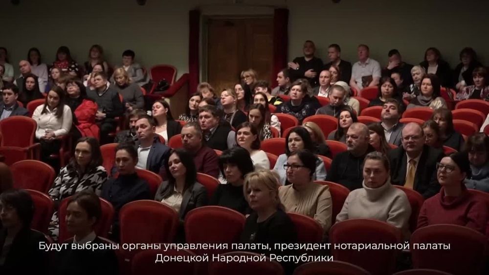 � ��� ������� ������������ ������ � �����������, ������������ ������� ����������