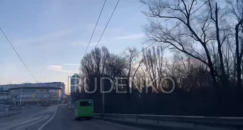 ������ �������: ��� �������� ����� ������ ��������� �������� ��� ��