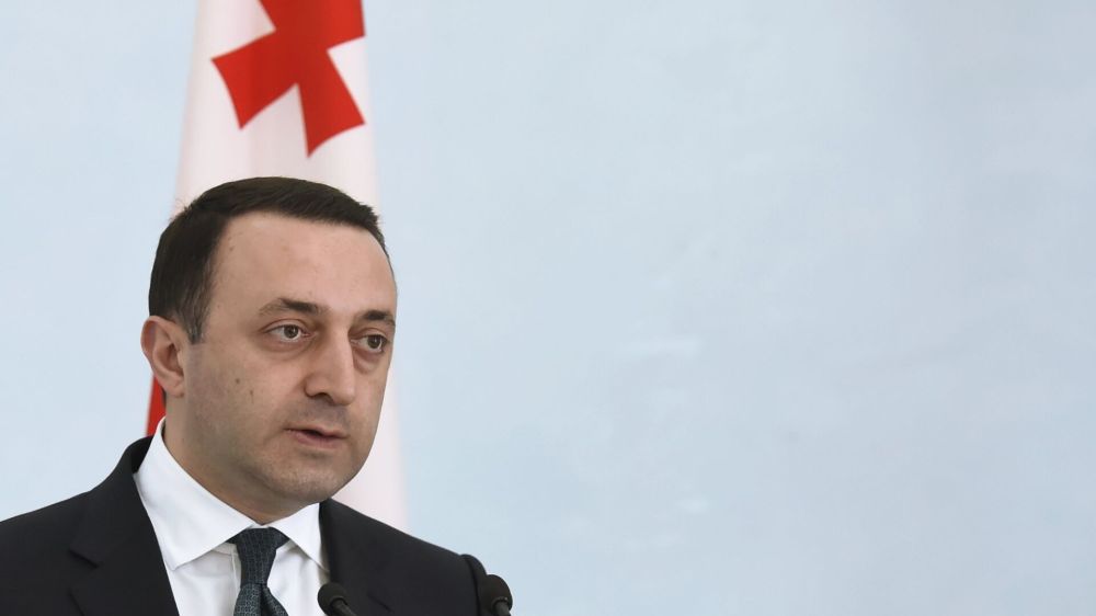 ���������� ���������, ������ ���, ��������. ������� �� ������� �� 13:00 13 �����