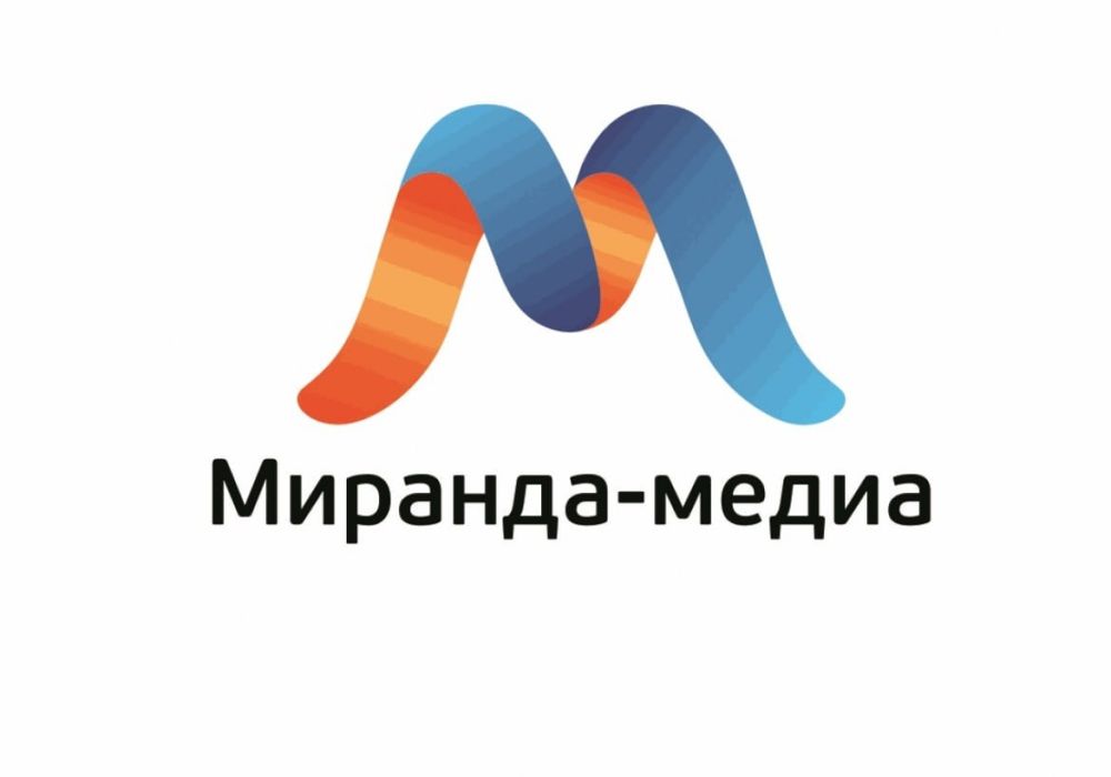 � ���������� ������ �������� ����� ��������� ��������