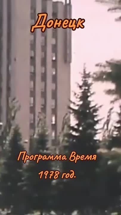 ������ 1978�.. �� ���������� �����:
