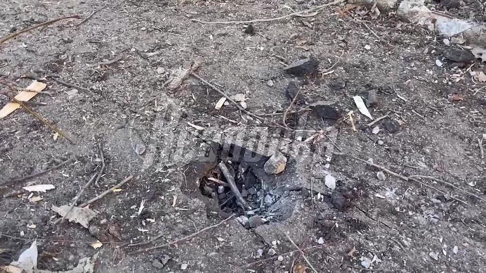 ������� ��� ���������� ����� � �������� ������ ������� � ��������� ������� �������� ��� ����������