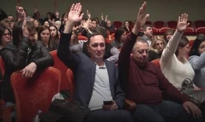 � ��� ������� ������������ ������������ ������