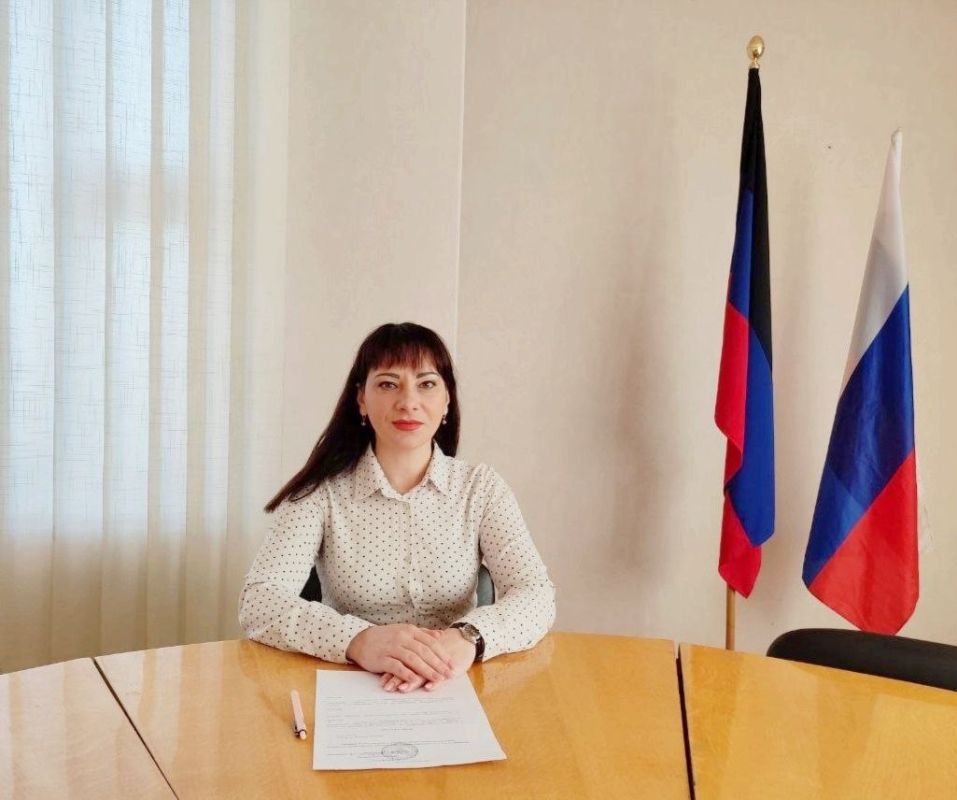 14 ����� 2023 ���� ����� ������������� ���������� ������ �. ������� ������� ��������� ������� ��������� ������ �� �������� ������ ���� ������� � ���������� ��������� ����� ��� ������������� ���������� ������ �. �������