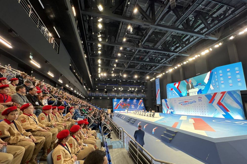 ����� ������� ������ ������� � ������ ������ ���������� � ������ ������� �Z� ����� ������ ������� �������