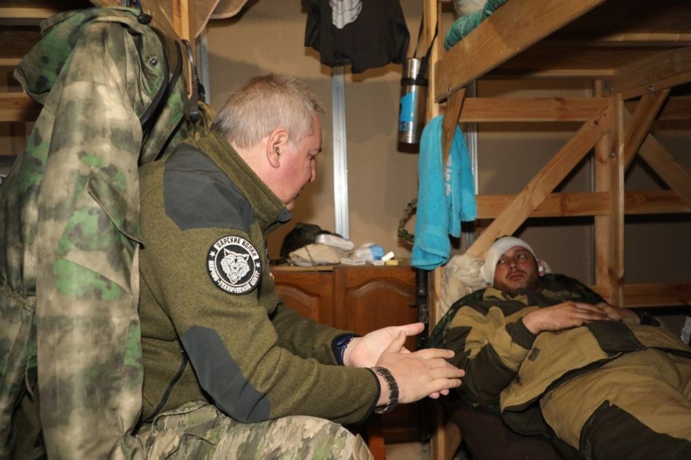 ������� �������: �������� � ������� ������ ������ ������