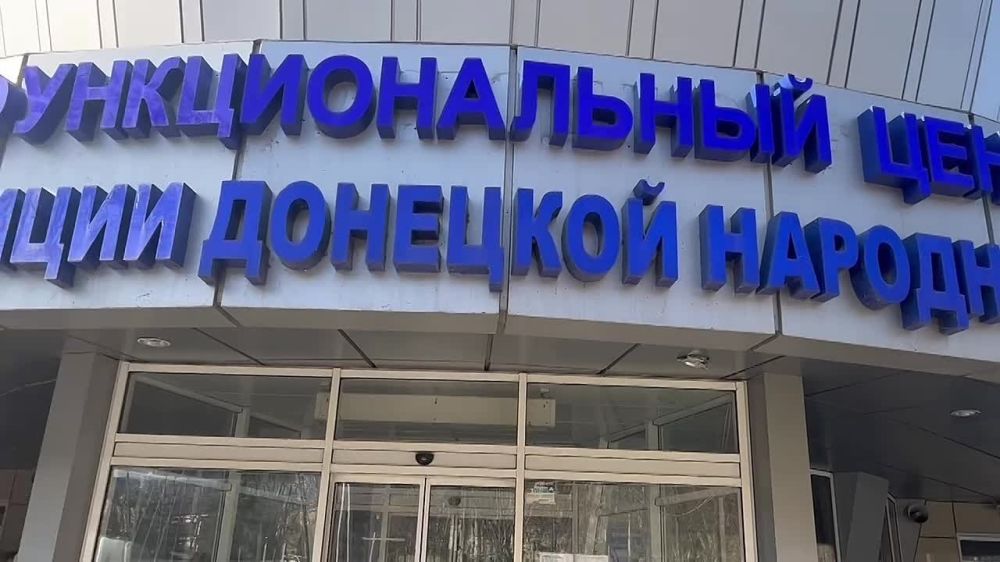 �������� � ��������� � ��� ����� ������, ��� �������� ���������� ����