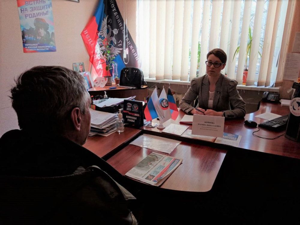 ������� ������: ���� ������� ��������� ��������� ������ �������� �������� ���������� � ������������ �������� ������������ ������������� �������� ��������� ���������� �. �. ��������