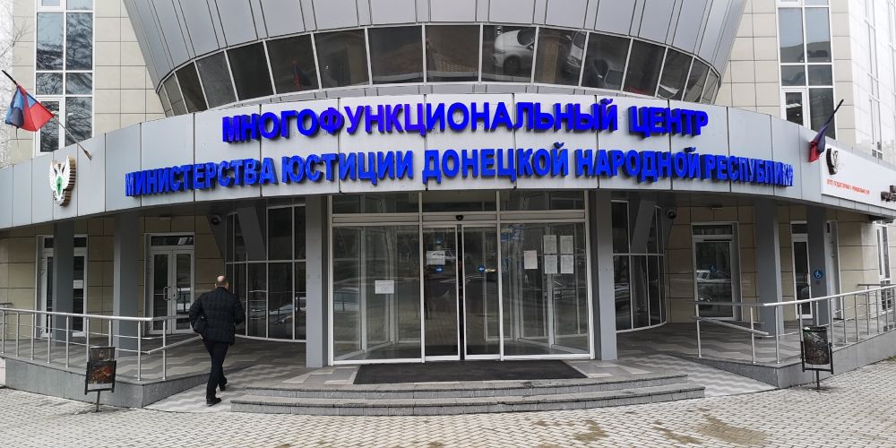 ��� ��� ���: ������, ������ ������, ���������� ������ ��� ������� ���