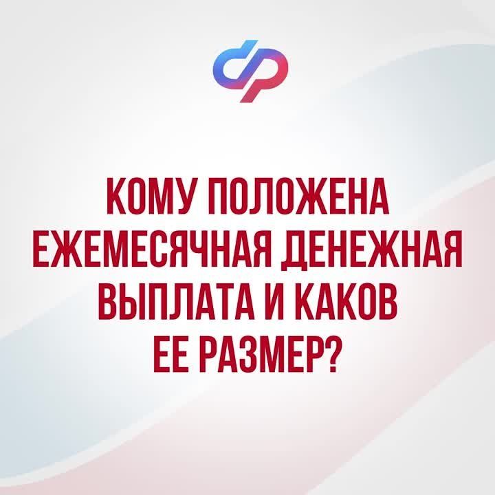 � ����� � ���������� ���������� ������� ������������ ��������� �������, ������� ����������� ��������� � �������������