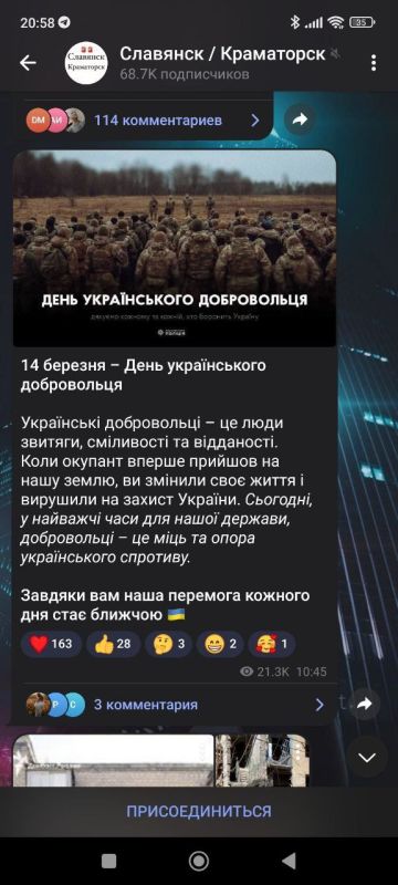 ������� �� ������� �������� ���� �����������