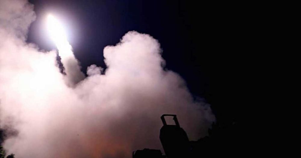 ��� ���������� �� HIMARS ������� ��� � ���