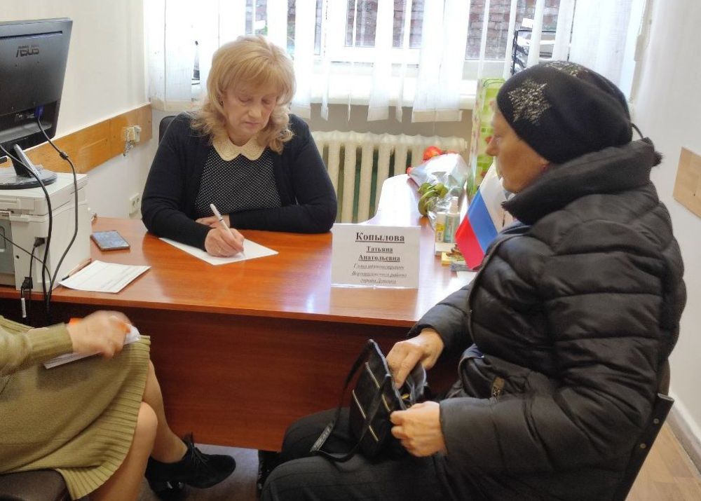 ����� ����� ������������� �������������� ������ �. ������� ������� ���������