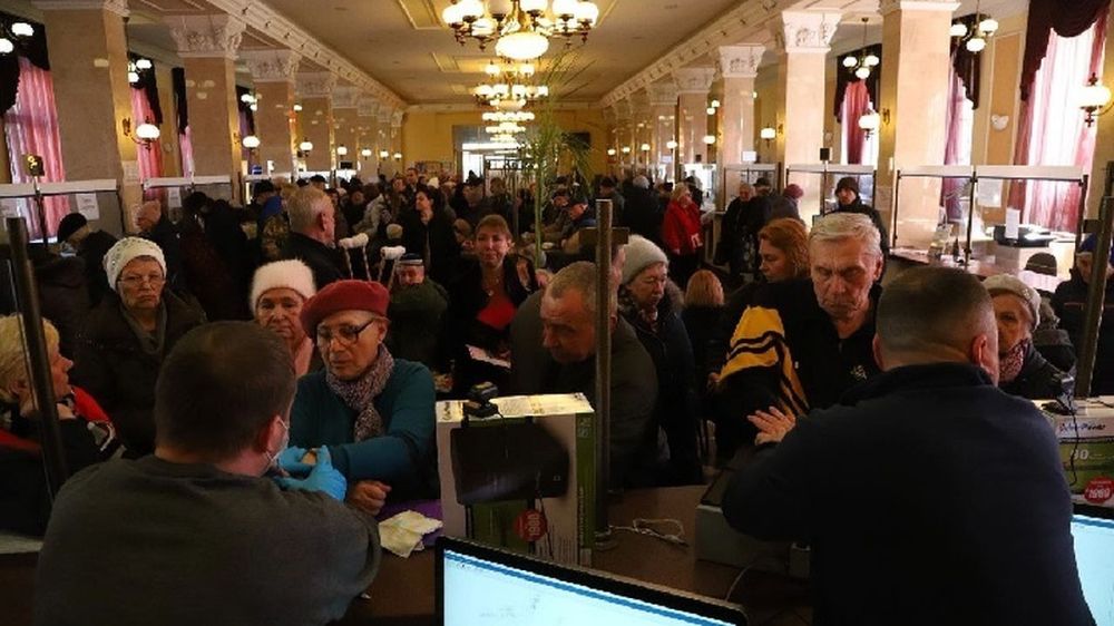 ������ ��� ����� ��� �������� �������� � ��������� ��� ���������� ����������� ��������