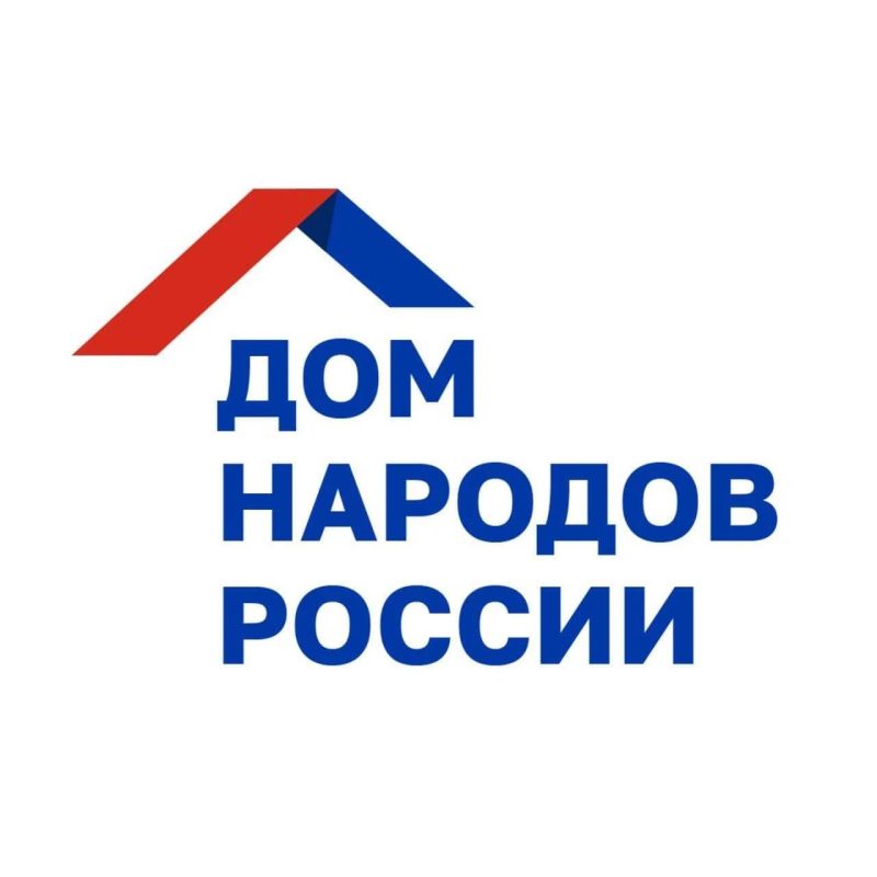 � �������� �������� ���������� ������ ������ ���� ������� ������