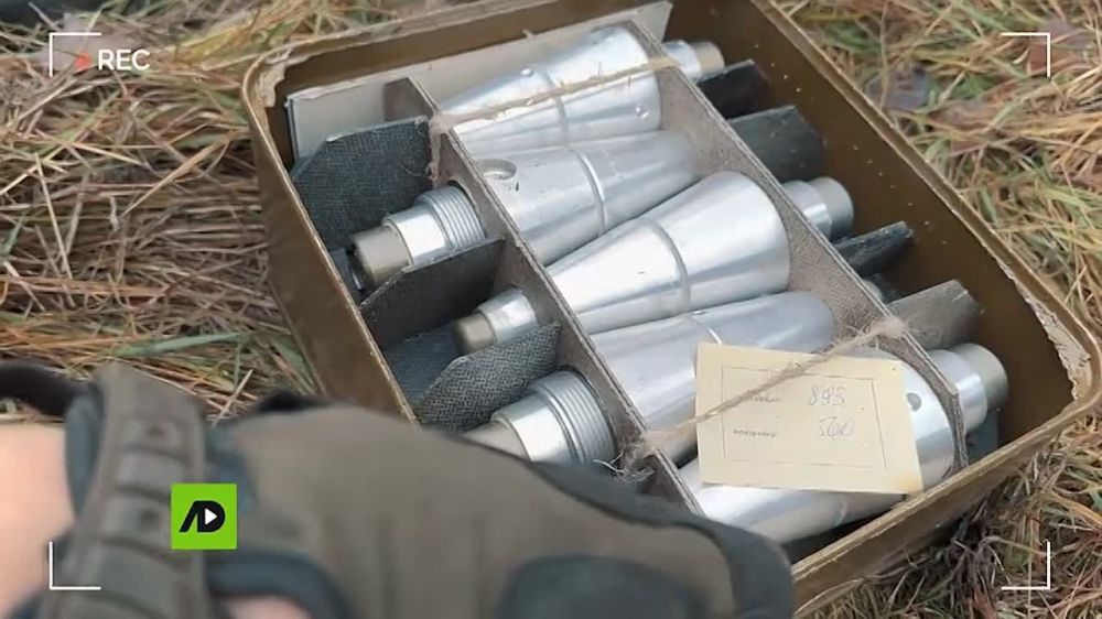 ���������� � ����� ����� � ������ ������� ��������������� �� ��������