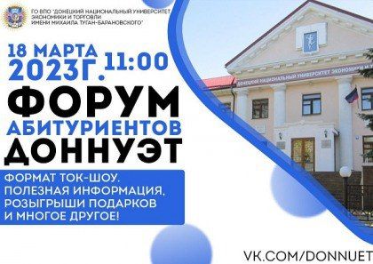 � ������� ��������� ����� ������������