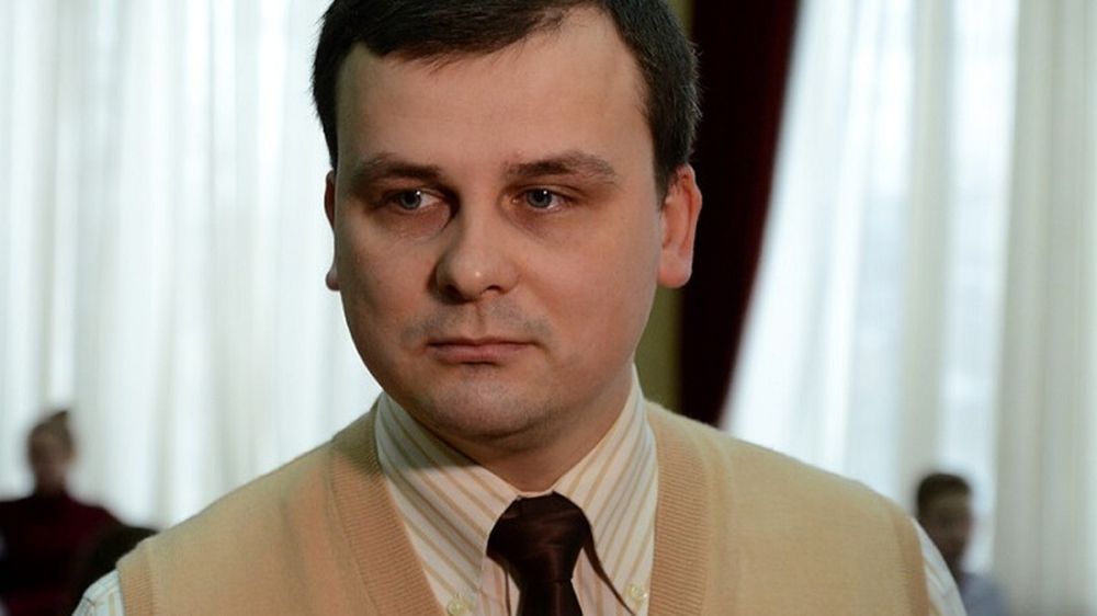 В ДНР сообщили о новых кадровых назначениях в министерстве молодежной политики