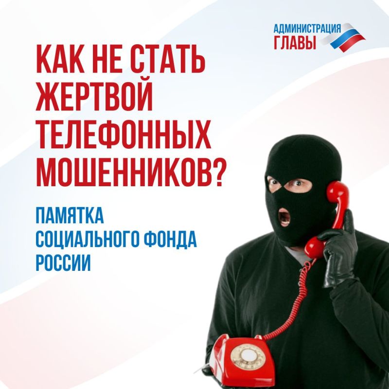 ���������� ������ ����������� ����� ������ ������ ������ ����������� ��� � �������������, ����� �������� ������ ��� ������������ ����������� �������� �������