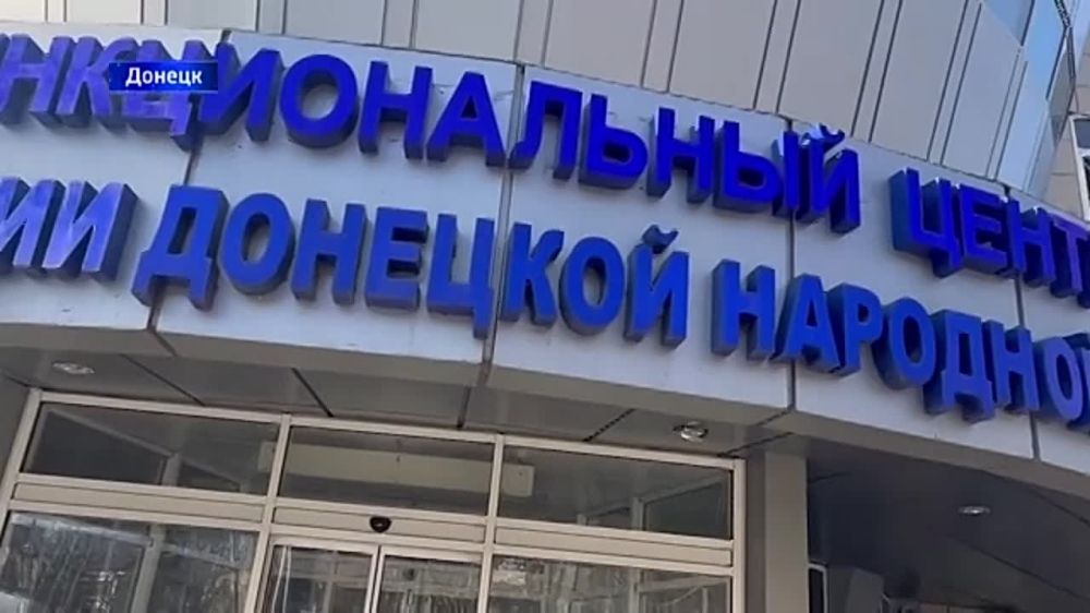 ������ �������� ������� ������� ������� �� ���������� � ���