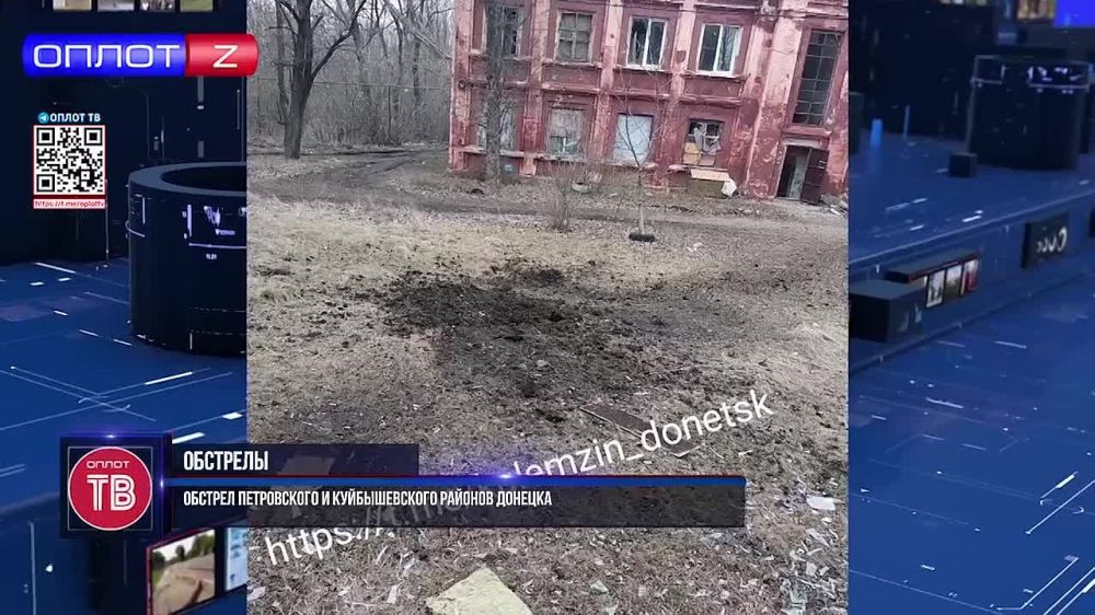 ������� ����������� � ������������� ������� �������