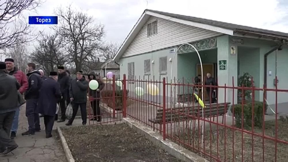 � ������ ������� ��������� ����������� ������ ���������