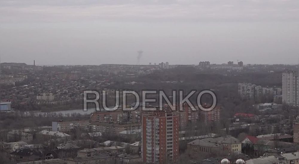 ������ �������: ������ ������� �� ������� � ������� ������������ �����