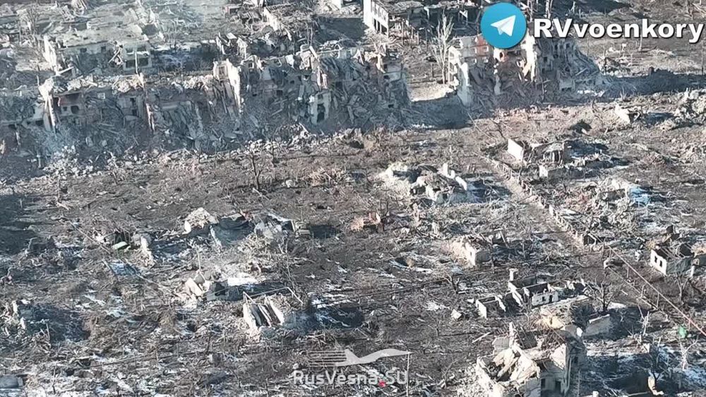 ����� ��������: ����� ����� ������ ������������ ������ �����, ��������� �����