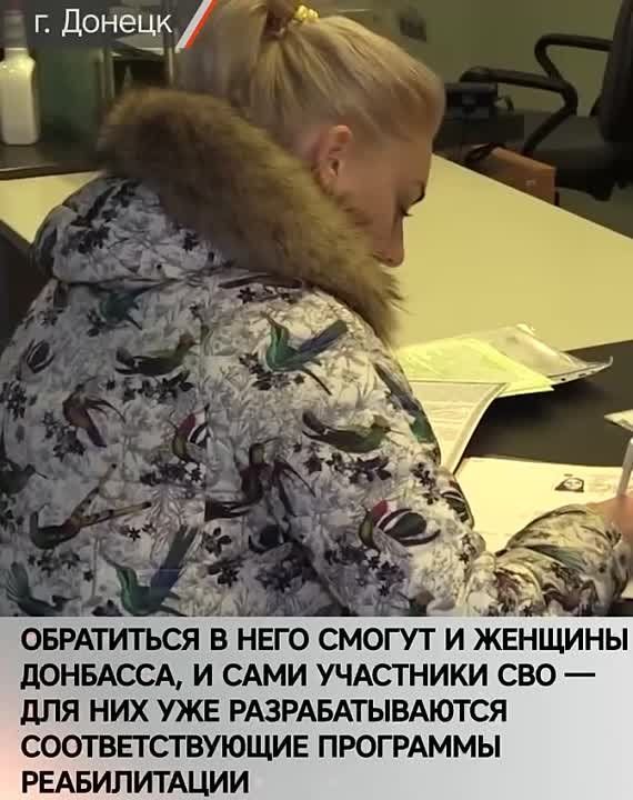 ���� �����. ��� ������ ��������, ��������� ������ ������������� ��������������, ���� ��� ��������� �� ����� ���� ����� ������������ � ���� - ����� ������