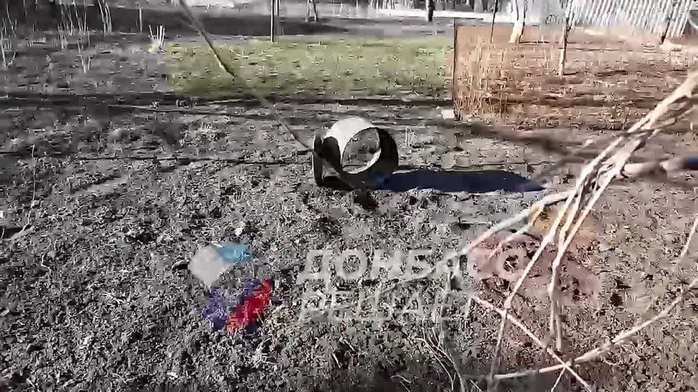 ������� ��������� ������������� ���������