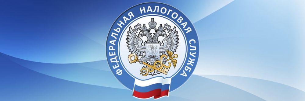 16 ����� � 11:00 ���� ������ �� �������� �������� ���������� �������� ��� ������������������ ������� � ������� ���