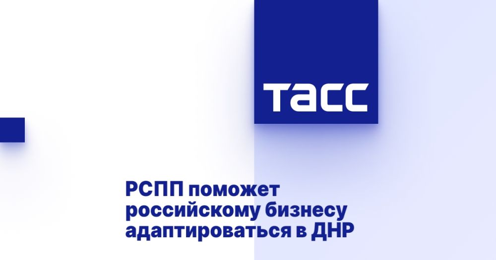 ���� ������� ����������� ������� �������������� � ���