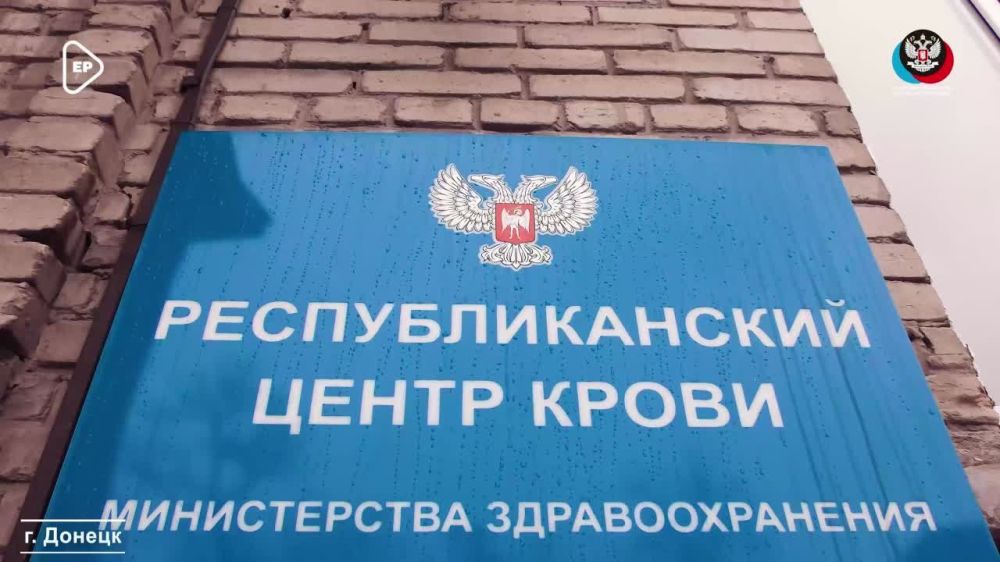 ��������� ����������: ������ ���. ���������� �������� �� ������ ��