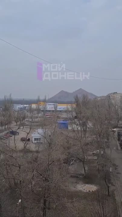 ������ �������: ������� � ���������� ������ � ��������