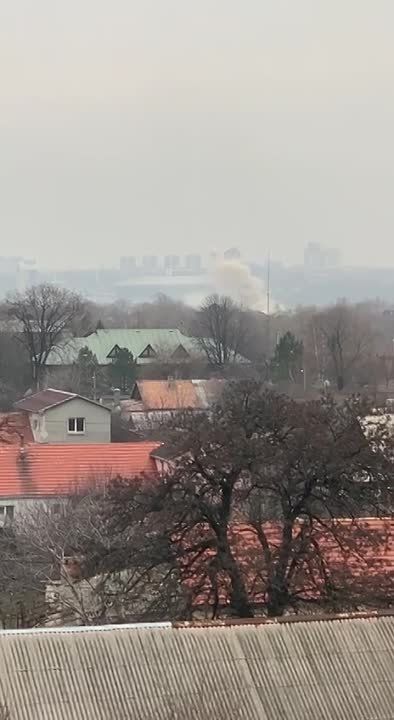 � ������� ����� � ������ ����� ��������